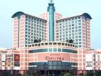 mal-ciputra_20180318_044502.jpg