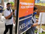 mal-di-kota-bandung-sudah-diizinkan-beroperasi_20210812_003919.jpg