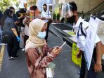 mal-di-kota-bandung-sudah-diizinkan-beroperasi_20210812_005739.jpg