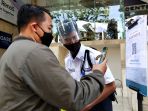 mal-di-kota-bandung-sudah-diizinkan-beroperasi_20210812_010352.jpg