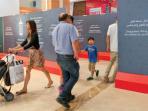 mal-dubai-nih2_20150704_171016.jpg