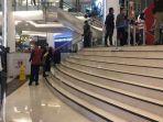 mal-emporium-pluit.jpg