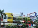 mal-kelapa-gading_20150811_144551.jpg