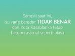 mal-kota-kasablanka-tetep-beroperasi.jpg