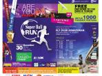 mal-mega-kemayoran_20141111_185303.jpg
