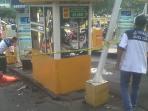 mal-of-indonesia_20150529_173139.jpg