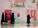 mal-panorama-di-ibukota-saudi-riyadh-pada-9-februari-2022.jpg
