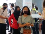 mal-paragon-semarang-sambut-new-normal_20200620_162730.jpg