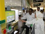mal-pelayanan-publik-bukan-sekadar-kumpulan-pelayanan_20180412_001819.jpg