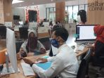mal-pelayanan-publik-pemerintah-provinsi-dki-jakarta_20200629_213541.jpg