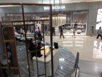 mal-senayan-city.jpg