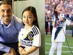 malae-emma-tjandrawidjaja-dan-zlatan-ibrahimovic_20180927_160144.jpg