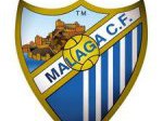 malaga-fc.jpg