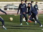 malaga-fc_20180108_214007.jpg