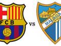 malaga-vs-barcelona.jpg