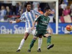 malaga-vs-real-betis_20171218_134438.jpg