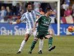 malaga-vs-real-betis_20171218_170959.jpg