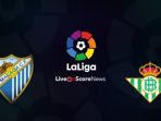 malaga-vs-real-betis_20171218_225250.jpg