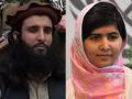 malala-dan-adnan.jpg