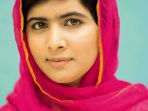 malala-yousafzai_20180402_214800.jpg