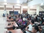 malalayang_20160229_150450.jpg