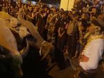 malam-1-suro_20180912_114505.jpg