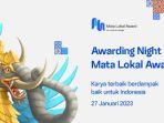 malam-anugerah-mla.jpg