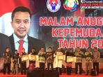 malam-anugerah-pemuda-pelopor-2018_20181031_052323.jpg