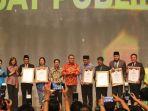 malam-apresiasi-nugra-jasadarma-pustaloka1.jpg