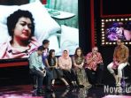 malam-donasi-untuk-julia-perez_20170416_232347.jpg