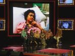malam-donasi-untuk-julia-perez_20170417_012600.jpg