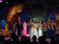 malam-final-miss-earth-indonesia-2013_1.jpg