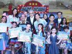 malam-grand-final-pejaten-icon-2019.jpg
