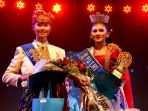 malam-grand-final-putra-putri-tuli-bali-2018_20181028_194121.jpg