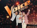 malam-grand-final-the-voice-all-stars.jpg
