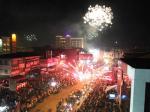 malam-imlek-di-Pontianak.jpg