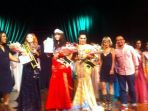 malam-inagurasi-miss-waria-2017_20170329_103143.jpg