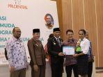 malam-inagurasi1.jpg