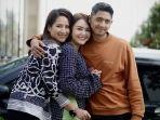 malam-ini-ikatan-cinta-memasuki-episode-270-oleh-andin-dan-aldebaran.jpg