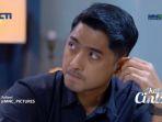 malam-ini-ikatan-cinta-memasuki-episode-338-339-aldebaran.jpg