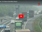 malam-ini-tol-cikarang-utama-diprediksi-macet_20170831_161941.jpg