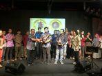 malam-jamuan-cerpen-pilihan-kompas-2018.jpg
