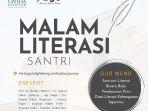 malam-literasi-santri.jpg