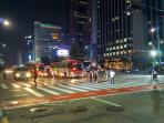 malam-minggu-di-kota-seoul_20161002_035500.jpg
