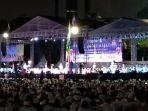 malam-munajat-212-di-lapangan-monas.jpg