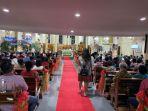 malam-natal-kampung-sawah.jpg