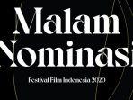 malam-nominasi-ffi-2020.jpg