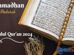 malam-nuzulul-quran-2024-ntr.jpg