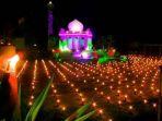 malam-pasang-lampu-tumbilotohe-di-gorontalo.jpg