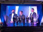 malam-penganugerahan-bbma-2021-di-hotel-jw-marriott-jakarta-rabu-1512.jpg